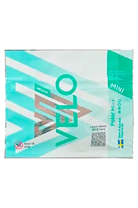 ماكينة تعبئة أكياس سحاب HFFS ذات فوهة تعبئة واحدة