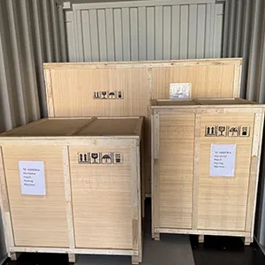 دراسات مشاريع العملاء