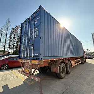 دراسات مشاريع العملاء