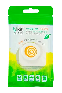 ماكينة تعبئة أكياس سحاب HFFS ذات فوهتين