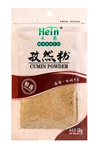 ماكينة تعبئة أكياس سحاب HFFS ذات فوهتين