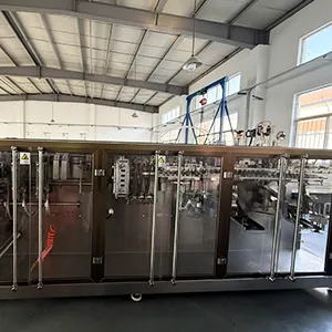 دراسات مشاريع العملاء