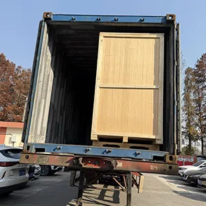 دراسات مشاريع العملاء