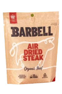 ماكينة تعبئة أكياس جاهزة ذات محرك سيرفو ذات فوهة واحدة