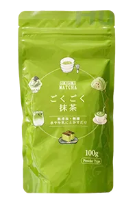 ماكينة تعبئة أكياس جاهزة ذات محرك سيرفو ذات فوهة واحدة