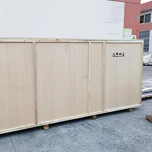 دراسات مشاريع العملاء