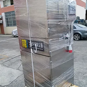 دراسات مشاريع العملاء