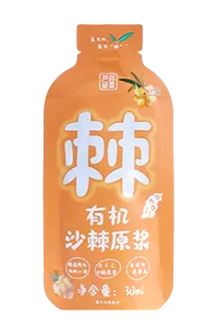 ماكينة تعبئة أكياس جاهزة بمحرك سيرفو ذات أربع فوهات