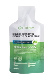 ماكينة تعبئة أكياس جاهزة بمحرك سيرفو ذات أربع فوهات