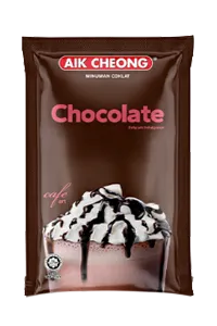 ماكينة تعبئة أكياس سحاب رول ستوك بمحرك سيرفو ذات فوهتين