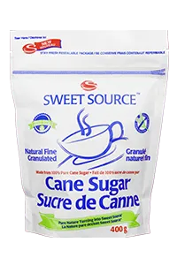 ماكينة تعبئة أكياس سحاب رول ستوك بمحرك سيرفو ذات فوهتين