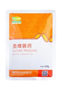 ماكينة تعبئة أكياس سحاب رول ستوك بمحرك سيرفو ذات فوهتين