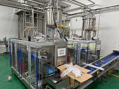 دراسات مشاريع العملاء