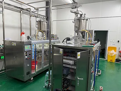 دراسات مشاريع العملاء