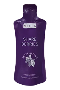 ماكينة تعبئة أكياس فوهات رول ستوك بمحرك سيرفو ذات فوهتين