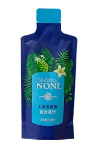 ماكينة تعبئة أكياس فوهات رول ستوك بمحرك سيرفو ذات فوهتين