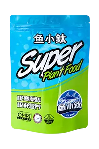 ماكينة تعبئة أكياس سحاب رول ستوك بمحرك سيرفو ذات فوهتين