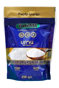 ماكينة تعبئة أكياس سحاب رول ستوك بمحرك سيرفو ذات فوهتين