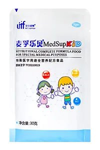 ماكينة تعبئة أكياس سحاب رول ستوك بمحرك سيرفو ذات فوهتين