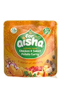 ماكينة تعبئة أكياس سحاب رول ستوك بمحرك سيرفو ذات فوهتين