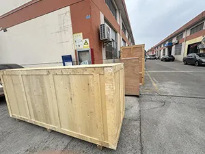 دراسات مشاريع العملاء