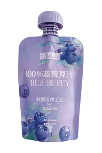 ماكينات تعبئة وتركيب أغطية أكياس الفوهات