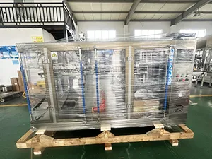 دراسات مشاريع العملاء