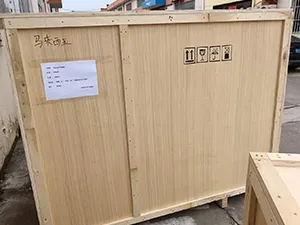 دراسات مشاريع العملاء