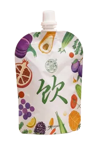 ماكينات تعبئة وتركيب أغطية أكياس الفوهات