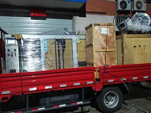 دراسات مشاريع العملاء