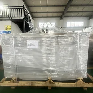 دراسات مشاريع العملاء