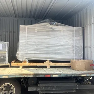 دراسات مشاريع العملاء